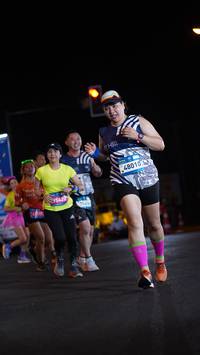 BIB: 95428, 2646, 48010
                            <button type="button" onclick="openModal(23122756)" class="btn btn-primary btn-sm float-right btn-popup" data-toggle="modal" data-target=".modal-high-quality">
                        <i class="fas fa-shopping-cart"></i> Add to Cart
                    </button>
                                            <button type="button" onclick="isThisMe(23122756, true)" class="btn btn-success btn-sm float-right btn-popup btn-isme hidden" data-toggle="tooltip" data-placement="bottom" title="นี่คือรูปของคุณใช่ไหม คลิกที่นี่เพื่อเอาเข้าอัลบั้ม">
                        <i class="fas fa-plus"></i> Add to album
                    </button>
                    <button type="button" onclick="isThisMe(23122756, false)" class="btn btn-warning btn-sm float-right btn-popup btn-isnotme hidden">
                        <i class="fas fa-ban"></i> Remove from album
                    </button>